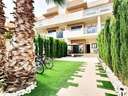 Apartamento en venta en Orihuela zona Orihuela-Costa rebajado