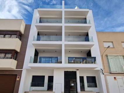 Apartamento en venta en Guardamar del Segura