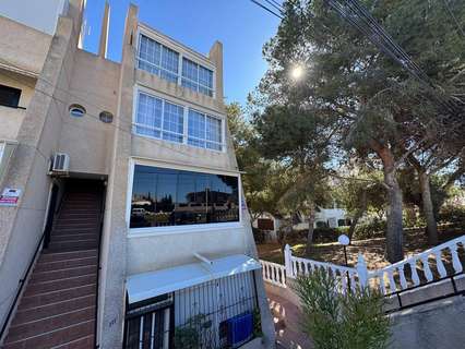 Dúplex en venta en Torrevieja