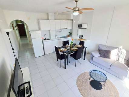 Ático en venta en Torrevieja