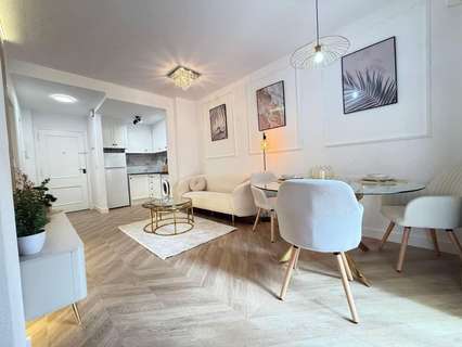 Apartamento en venta en Torrevieja