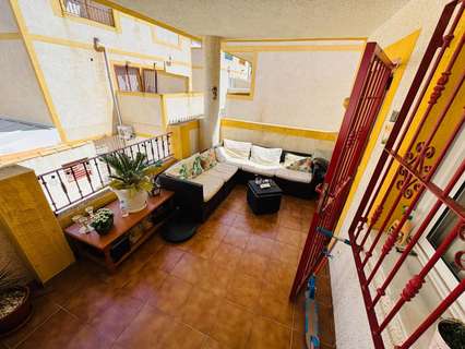 Casa en venta en Orihuela zona Orihuela-Costa