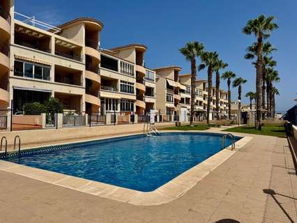 Apartamento en venta en Orihuela