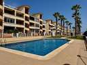 Apartamento en venta en Orihuela