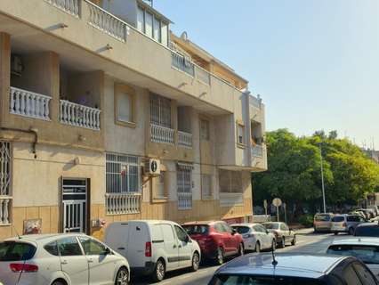 Apartamento en venta en Torrevieja