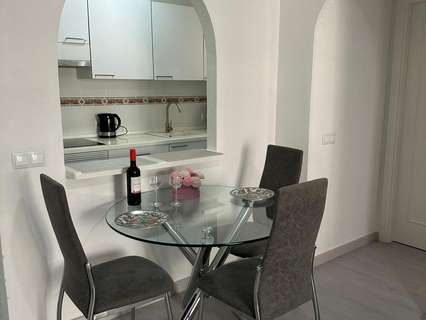 Apartamento en venta en Torrevieja