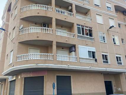 Apartamento en venta en Torrevieja rebajado