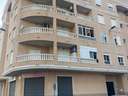 Apartamento en venta en Torrevieja rebajado