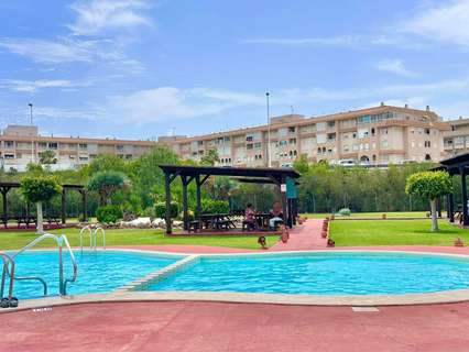 Ático en venta en Torrevieja