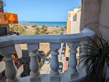 Apartamento en venta en Torrevieja rebajado