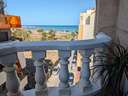 Apartamento en venta en Torrevieja rebajado