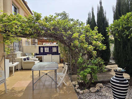 Casa en venta en Orihuela zona Orihuela-Costa