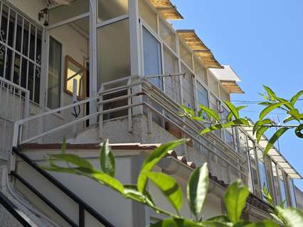 Apartamento en venta en Torrevieja rebajado