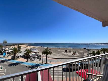 Apartamento en venta en San Pedro del Pinatar