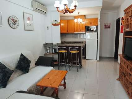 Casa en venta en Los Alcázares