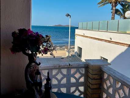 Casa en venta en Cartagena zona Los Urrutias