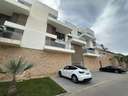 Apartamento en venta en Orihuela zona Orihuela-Costa