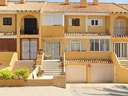 Casa en venta en Orihuela zona Cabo Roig