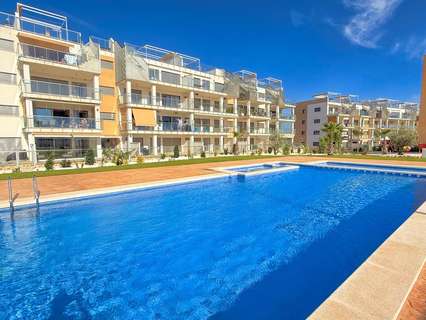 Apartamento en venta en Orihuela zona Orihuela-Costa
