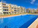 Apartamento en venta en Orihuela zona Orihuela-Costa