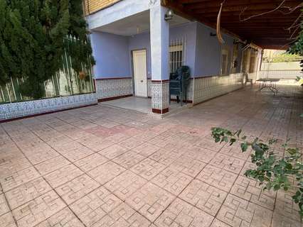 Apartamento en venta en Los Alcázares