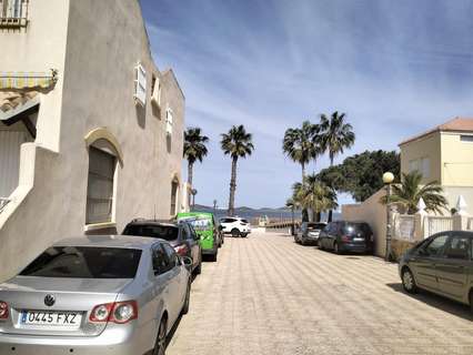 Casa en venta en Cartagena zona Los Urrutias