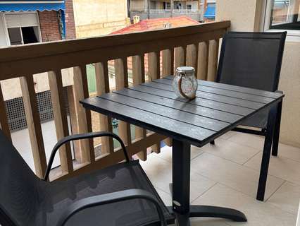 Apartamento en venta en Torrevieja