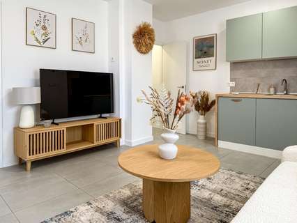 Apartamento en venta en Torrevieja