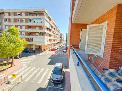 Apartamento en venta en Torrevieja