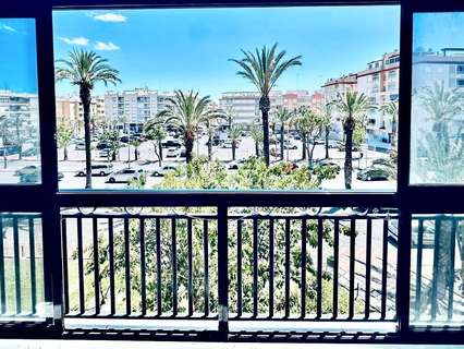 Apartamento en venta en Guardamar del Segura