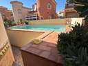 Casa en venta en Orihuela zona Orihuela-Costa
