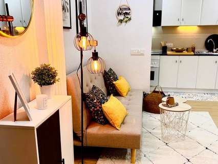 Apartamento en venta en Torrevieja rebajado