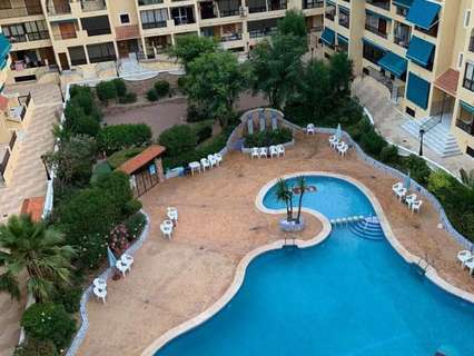 Apartamento en venta en Torrevieja