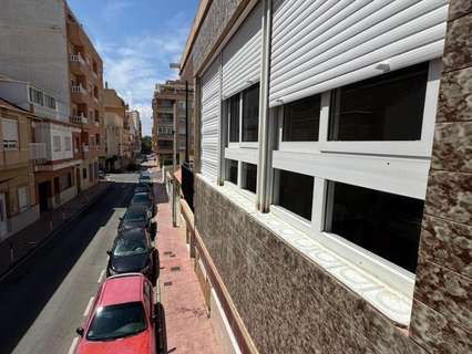 Casa en venta en Torrevieja