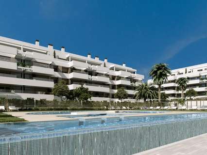 Apartamento en venta en Orihuela zona Orihuela-Costa