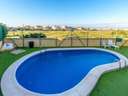 Casa en venta en Torrevieja