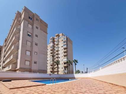 Apartamento en venta en Torrevieja