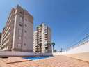 Apartamento en venta en Torrevieja