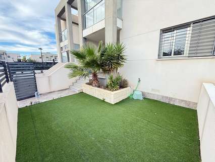 Casa en venta en Torrevieja