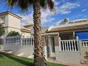 Bungalow en venta en Torrevieja
