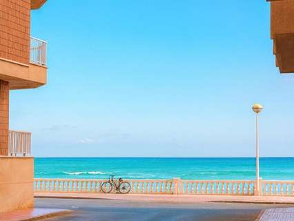 Estudio en venta en Torrevieja