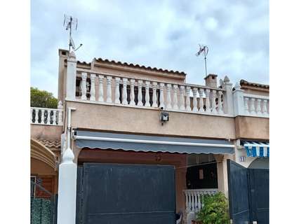 Casa en venta en Torrevieja