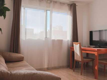 Apartamento en venta en Torrevieja rebajado