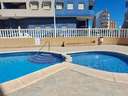 Apartamento en venta en Torrevieja