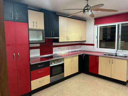 Apartamento en venta en San Pedro del Pinatar