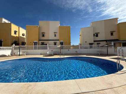 Casa en venta en Orihuela zona Orihuela-Costa