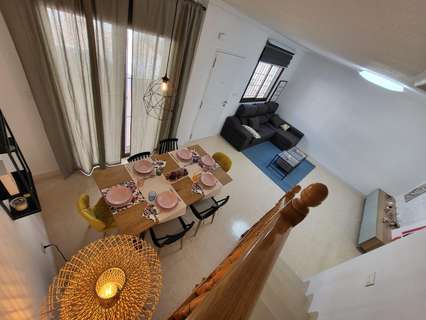 Bungalow en venta en San Miguel de Salinas