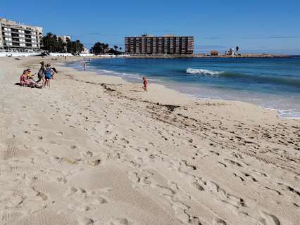Apartamento en venta en Torrevieja
