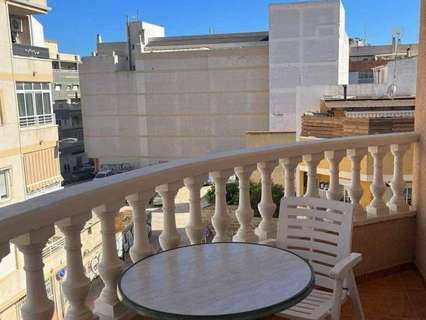 Apartamento en venta en Torrevieja