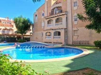 Apartamento en venta en Torrevieja